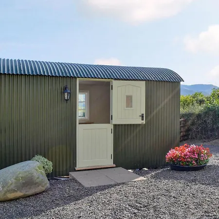 Holiday home Skiddaw - Uk1354 Applethwaite